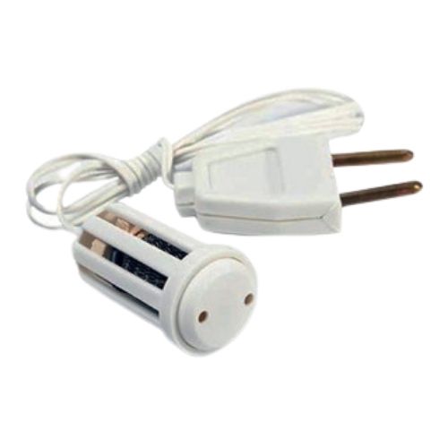 EBULLIDORES PVC CALORITO calentador